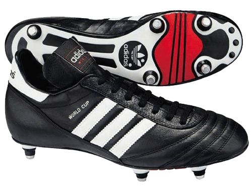 Football boots PNG    图片编号:52884