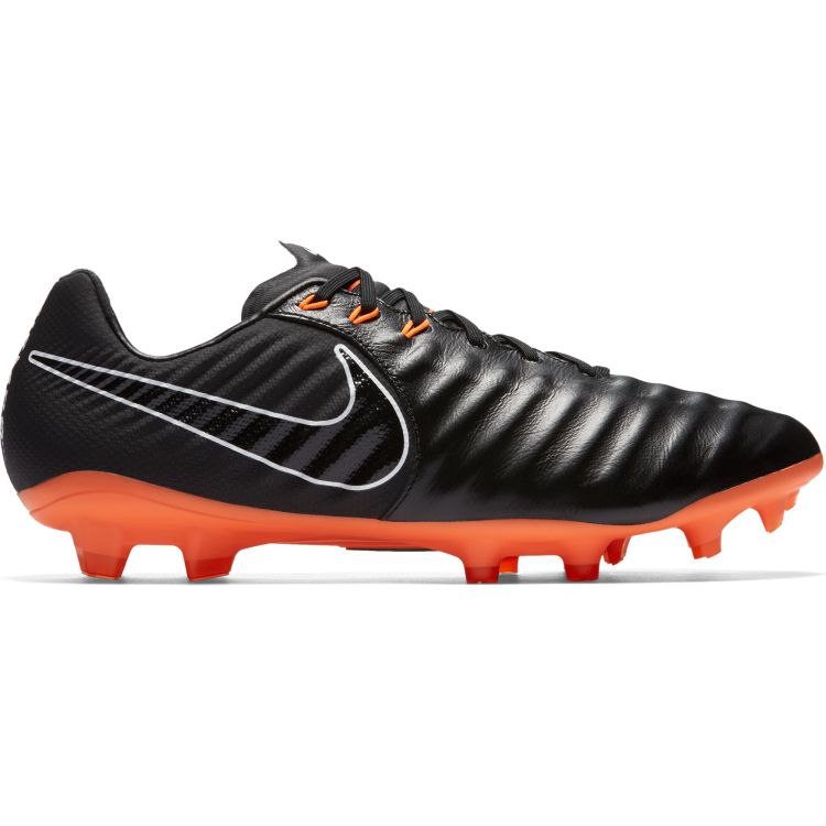 Football boots PNG    图片编号:52885
