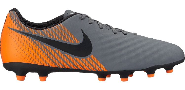 Football boots PNG    图片编号:52886