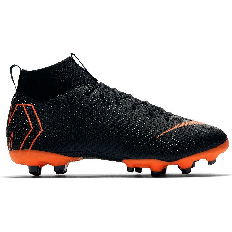 Football boots PNG    图片编号:52887