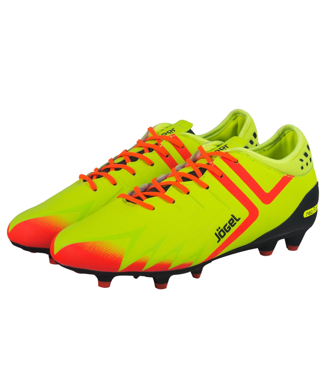 Football boots PNG    图片编号:52889