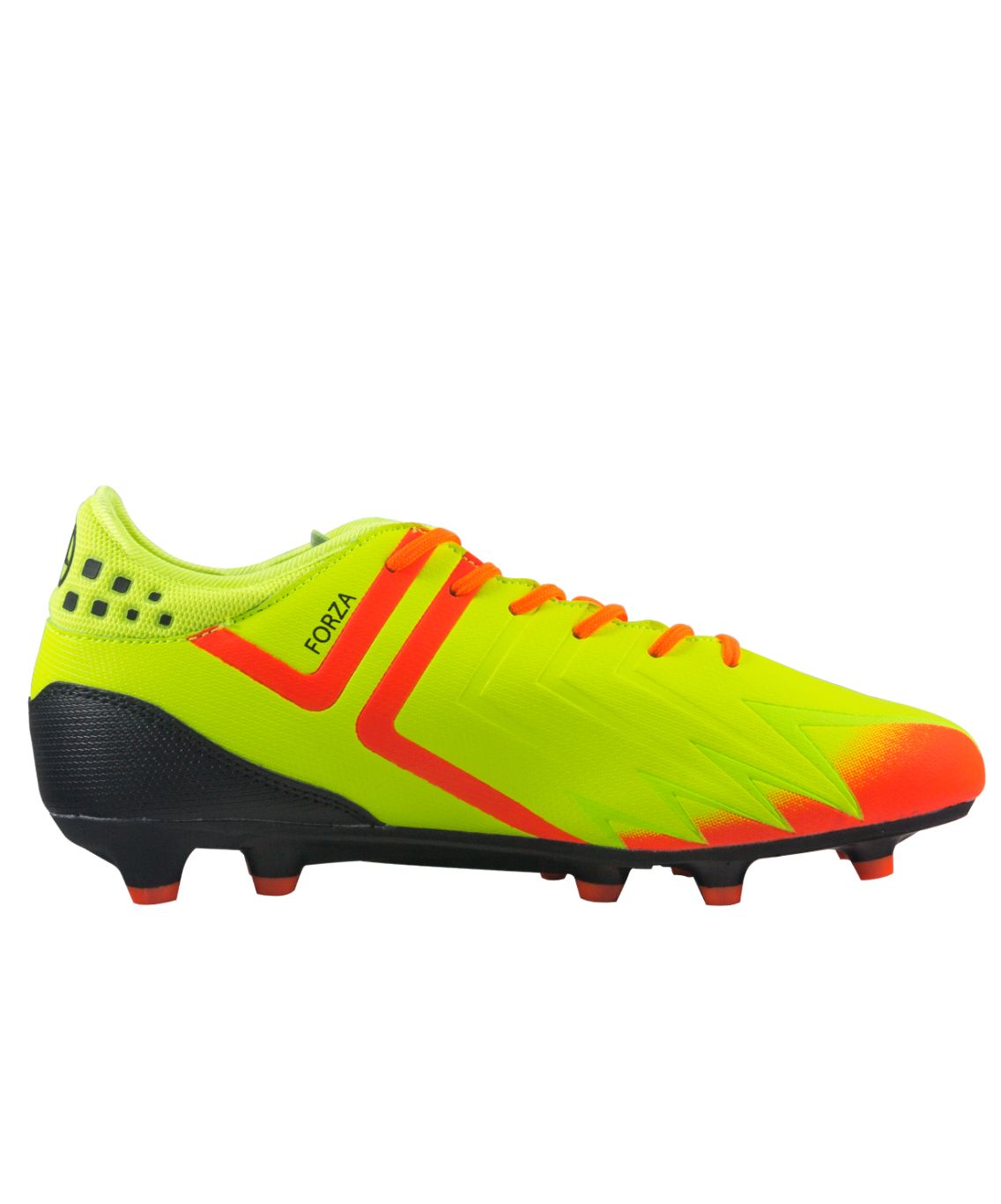 Football boots PNG    图片编号:52890