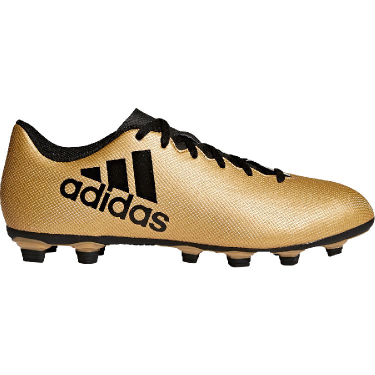 Football boots PNG    图片编号:52892