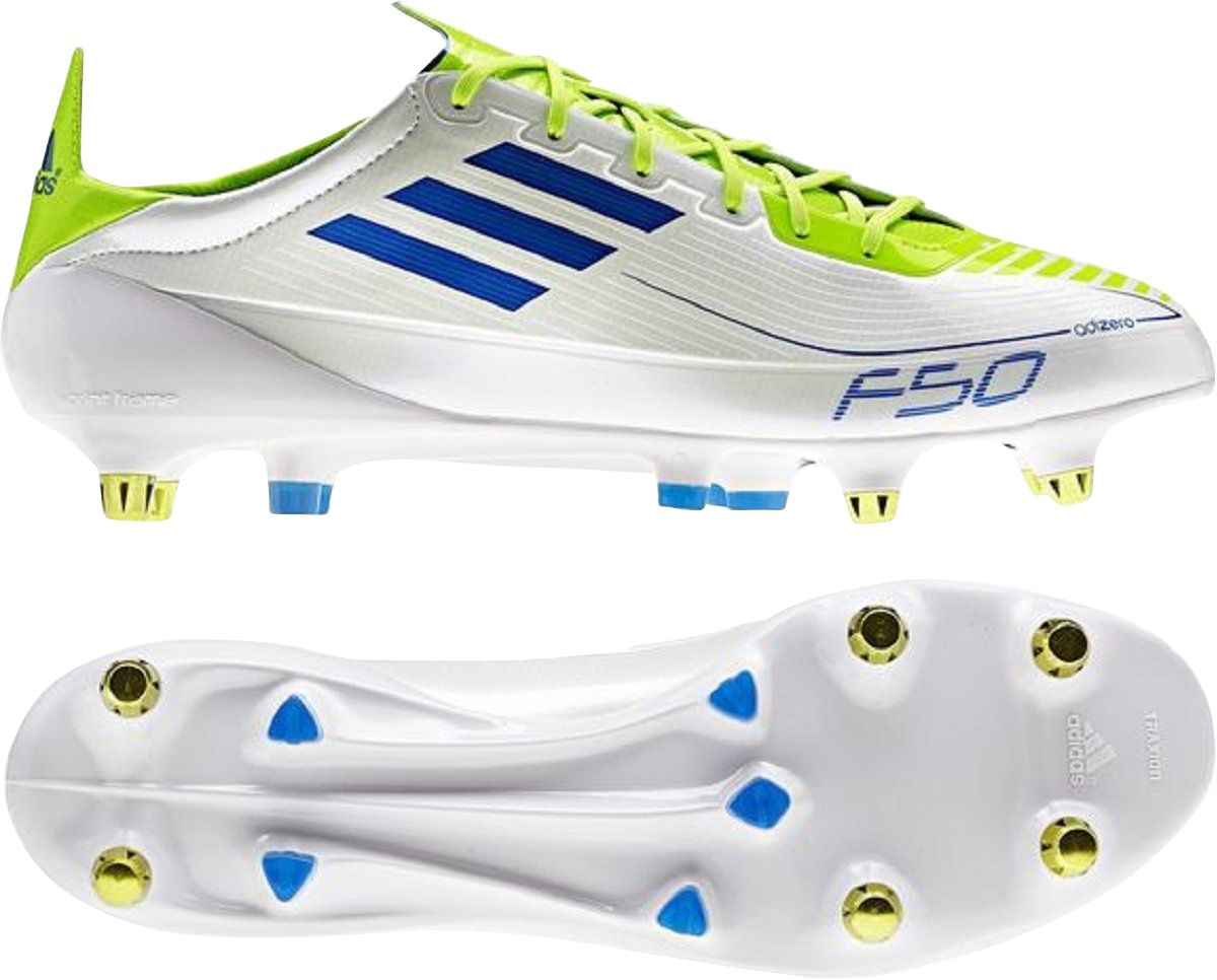 Football boots PNG    图片编号:52894