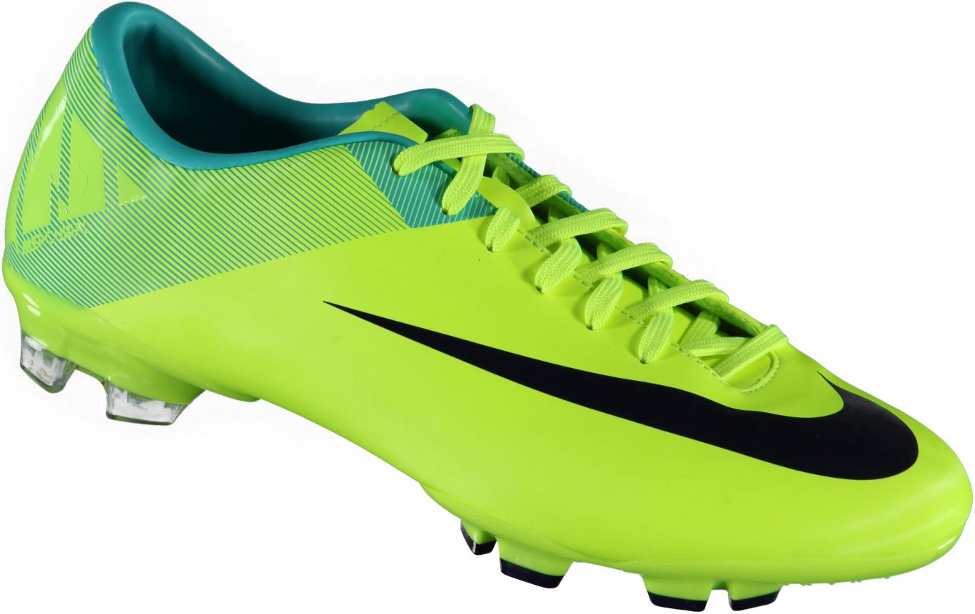 Football boots PNG    图片编号:52897