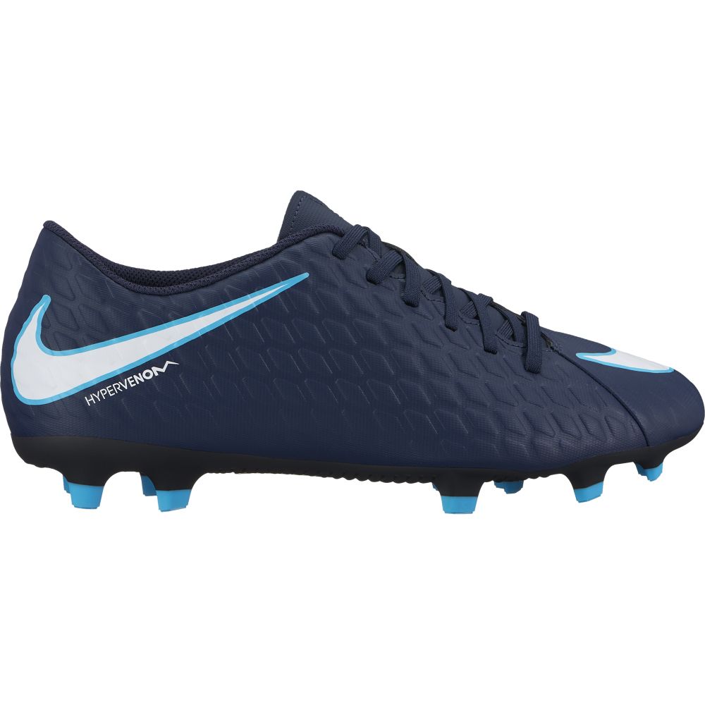 Football boots PNG    图片编号:52898