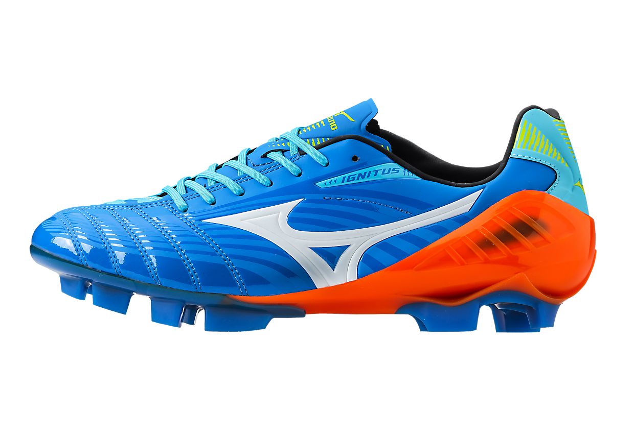 Football boots PNG    图片编号:52899