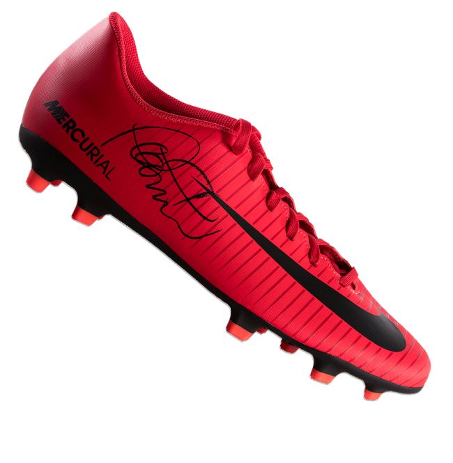 Football boots PNG    图片编号:52900
