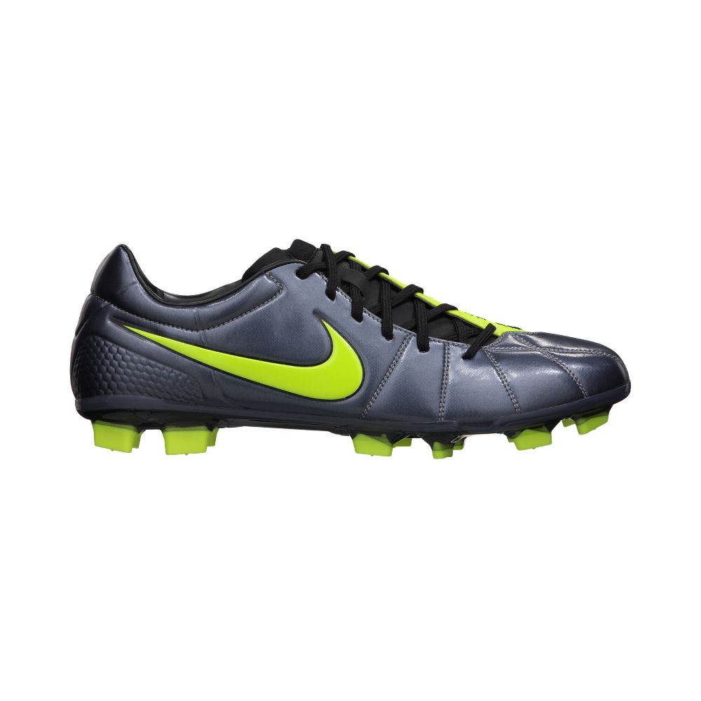 Football boots PNG    图片编号:52901