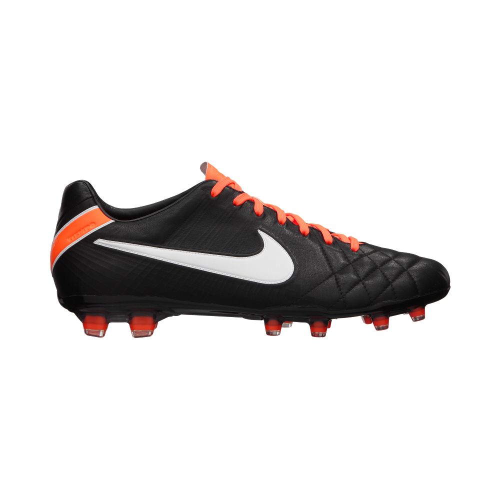 Football boots PNG    图片编号:52902