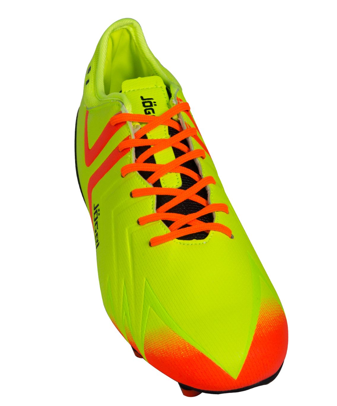 Football boots PNG    图片编号:52848
