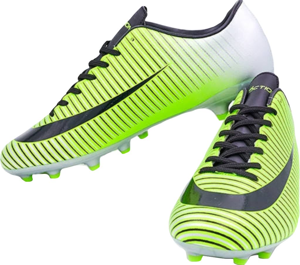 Football boots PNG    图片编号:52849