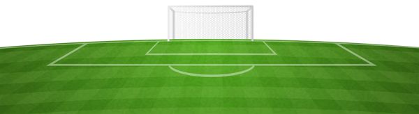 Football goal PNG    图片编号:52809