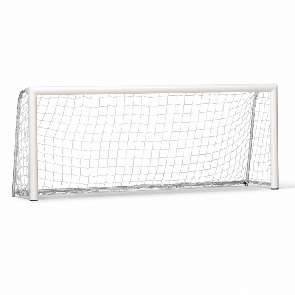 Football goal PNG    图片编号:52802