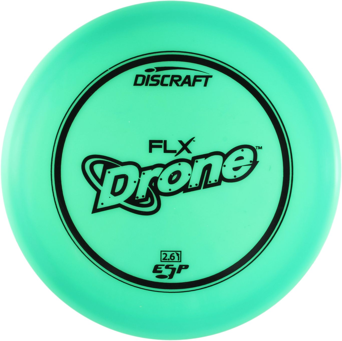Frisbee PNG    图片编号:44974