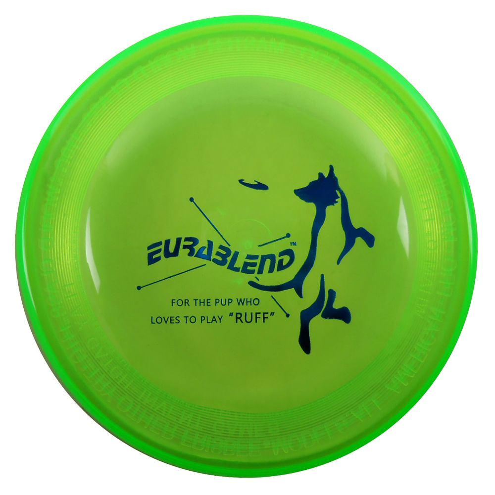 Frisbee PNG    图片编号:44976