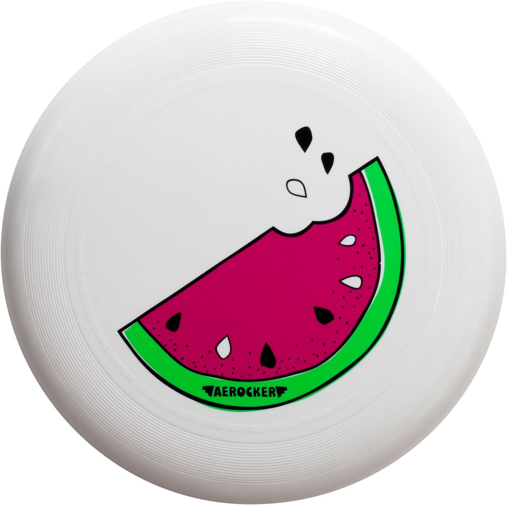 Frisbee PNG    图片编号:44987