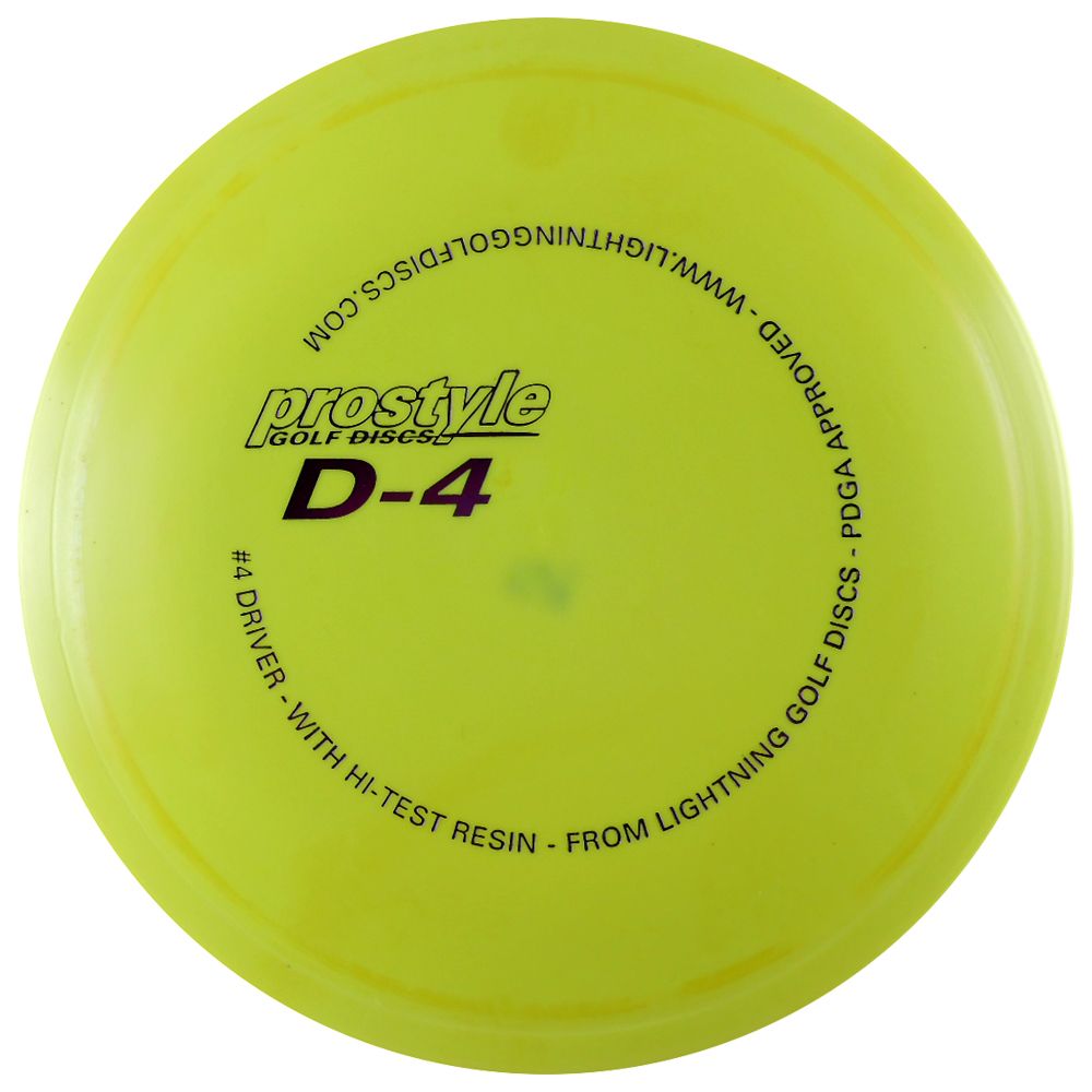Frisbee PNG    图片编号:44994