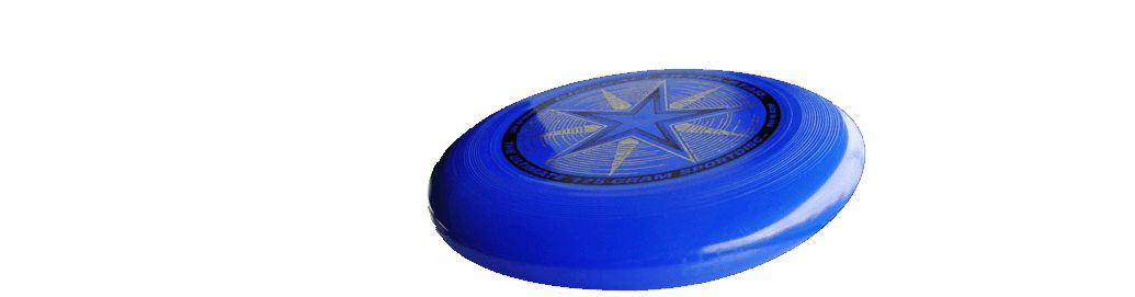 Frisbee PNG    图片编号:45000