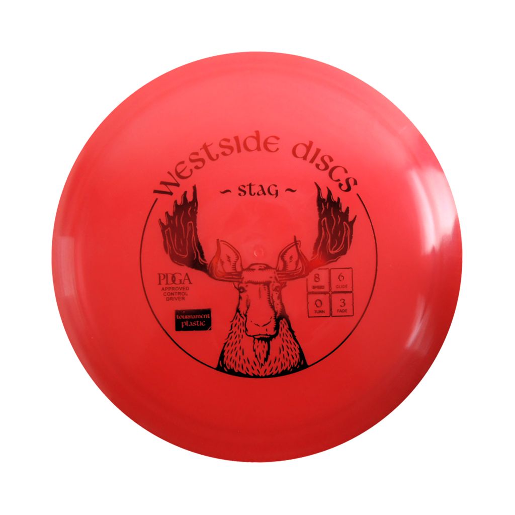 Frisbee PNG    图片编号:45003