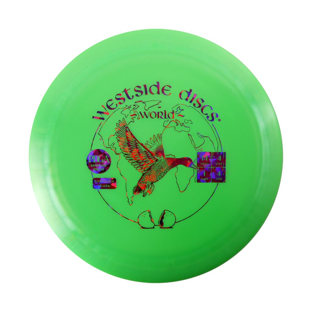Frisbee PNG    图片编号:45004