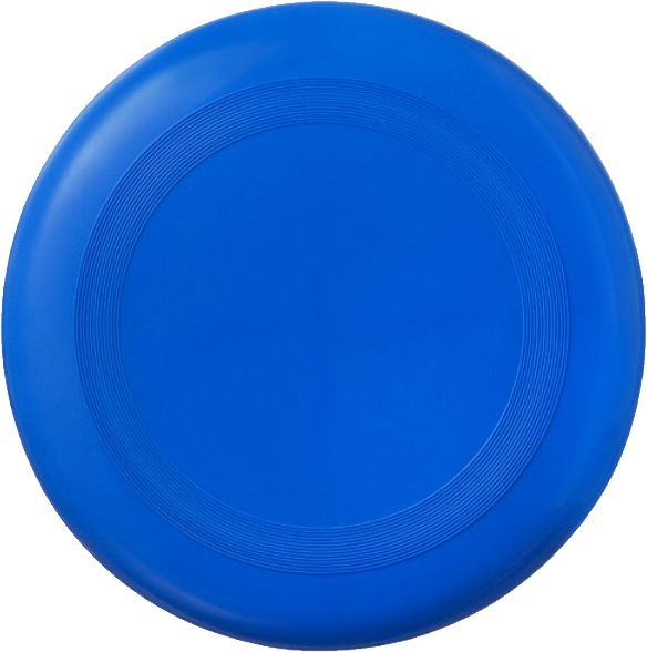 Frisbee PNG    图片编号:44950