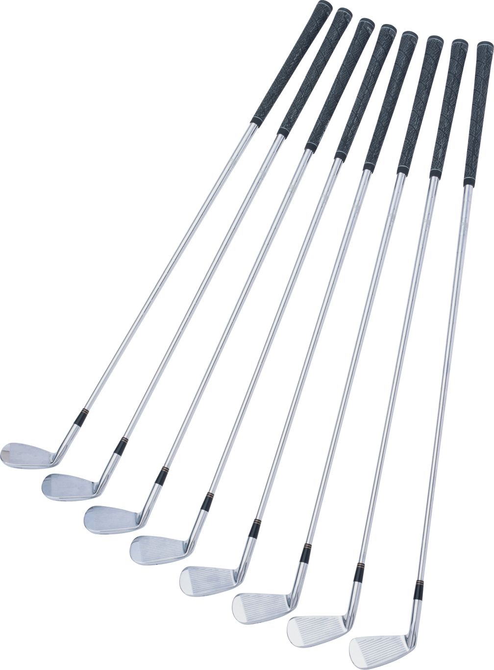 Golf sticks PNG    图片编号:69244