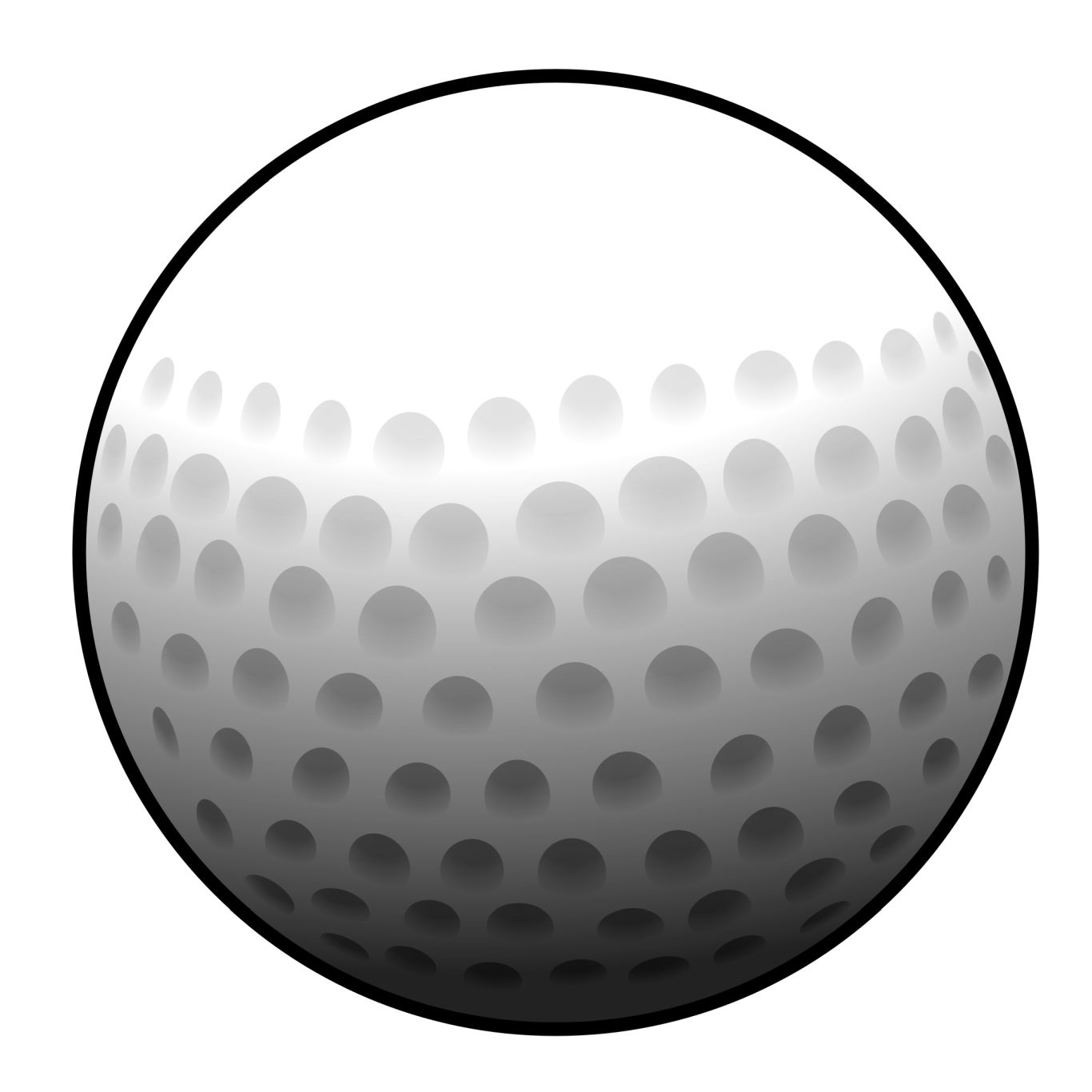 Golf PNG    图片编号:69248