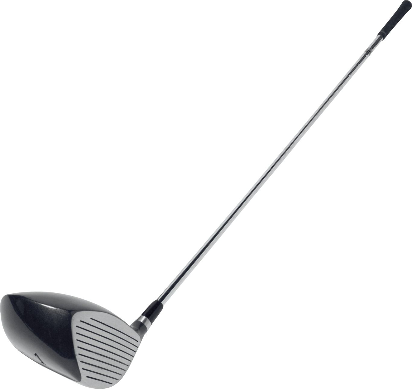 Golf stick PNG    图片编号:69291