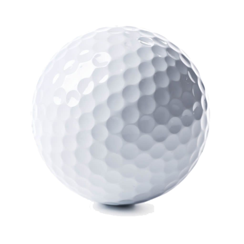 Golf ball PNG    图片编号:69308