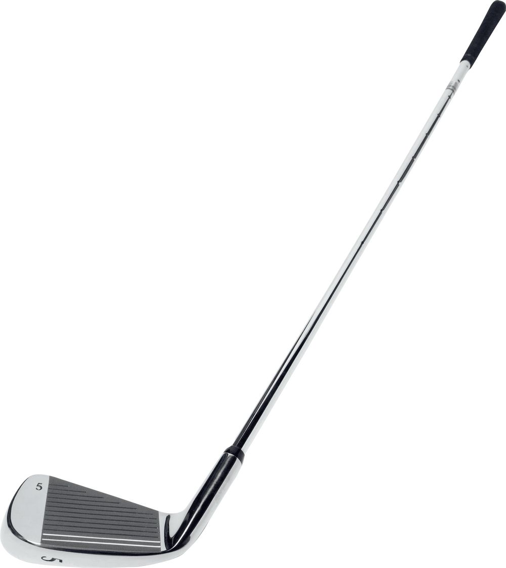 Golf stick PNG    图片编号:69315