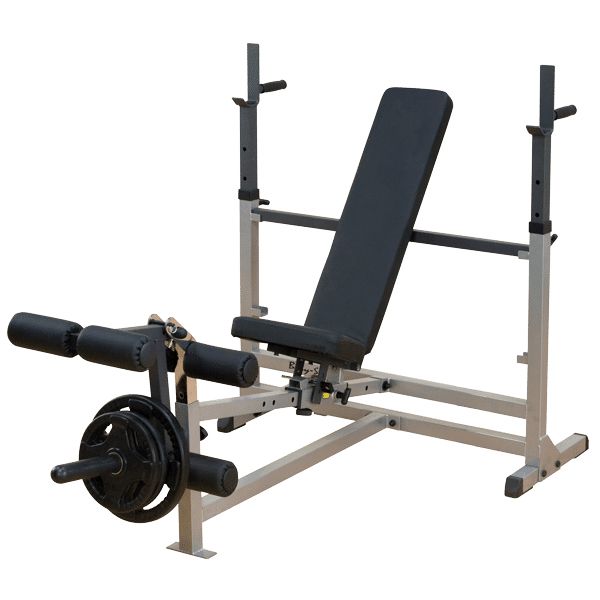 Gym fitness equipment PNG    图片编号:83055