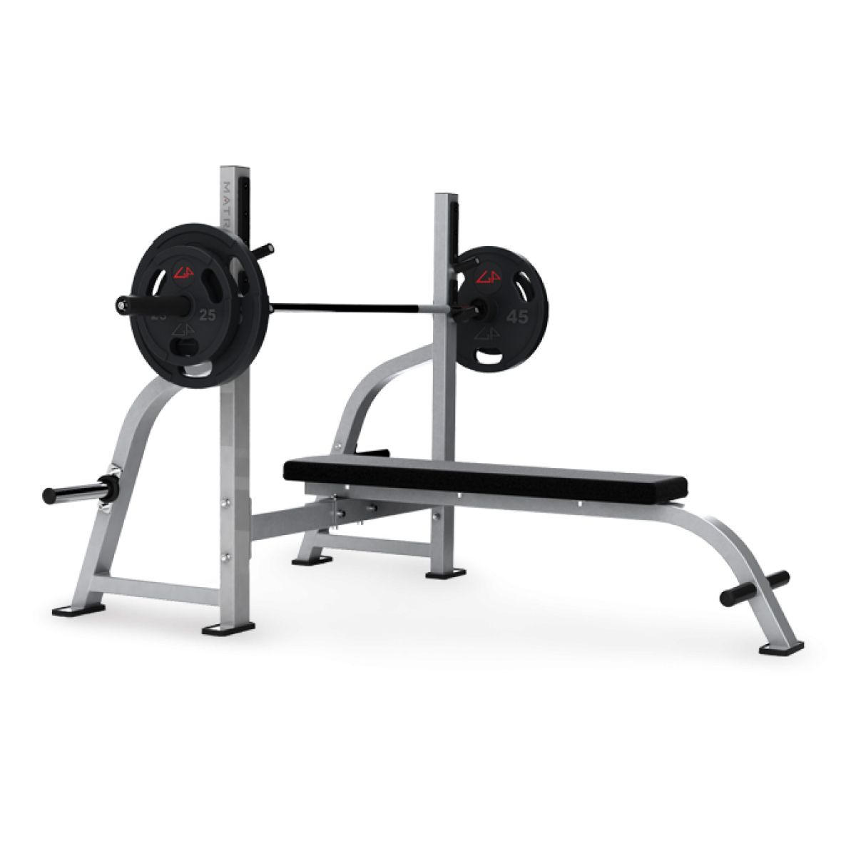Gym fitness equipment PNG    图片编号:83057