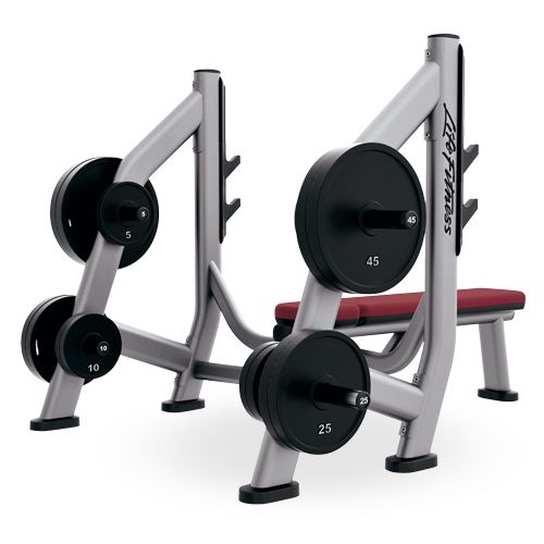 Gym fitness equipment PNG    图片编号:83058