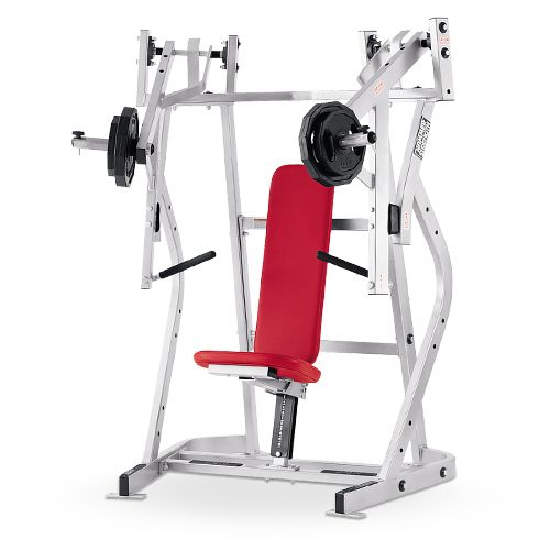 Gym fitness equipment PNG    图片编号:83059