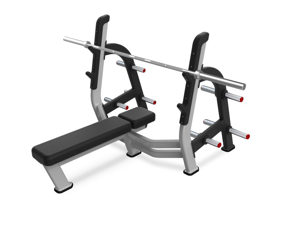 Gym fitness equipment PNG    图片编号:83061