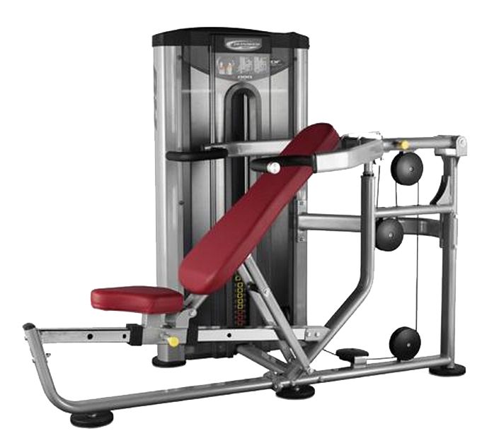 Gym fitness equipment PNG    图片编号:83062