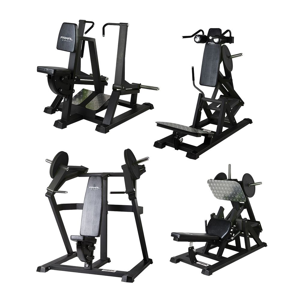 Gym fitness equipment PNG    图片编号:82965