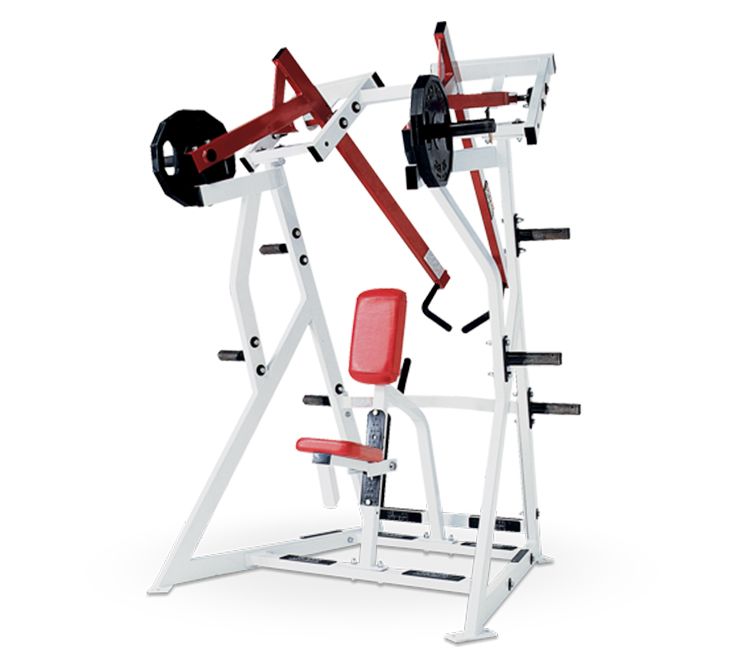 Gym fitness equipment PNG    图片编号:83064