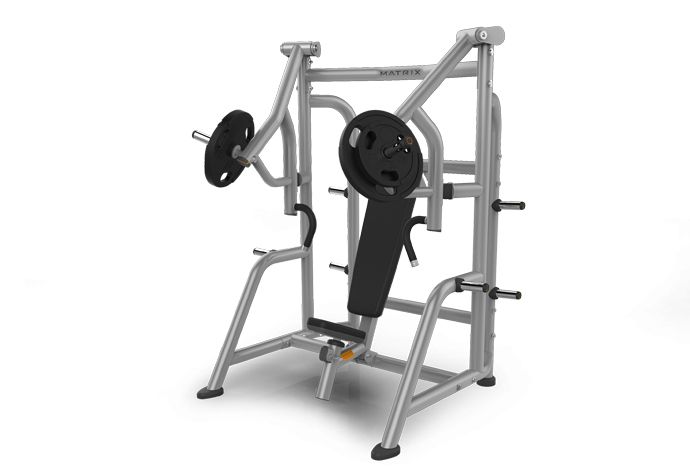Gym fitness equipment PNG    图片编号:83067