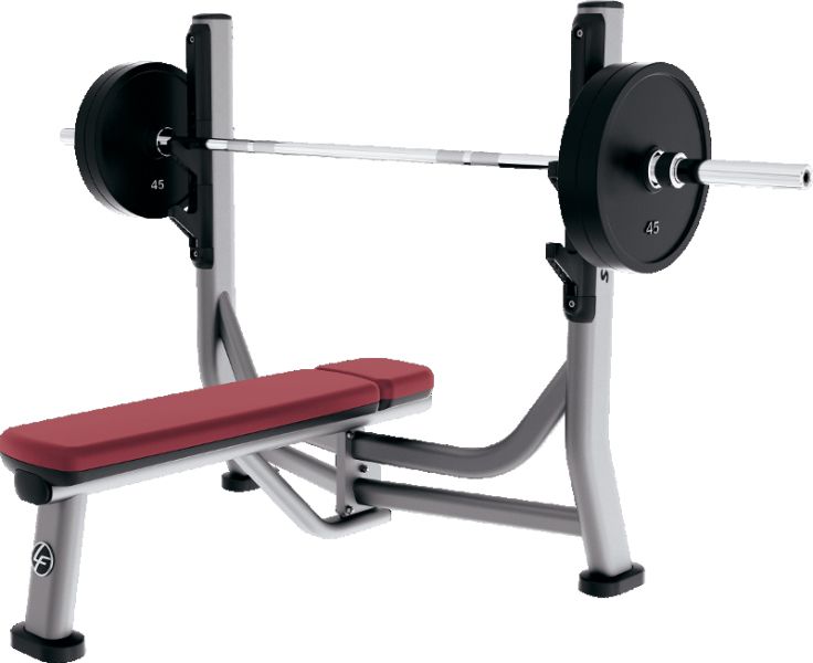 Gym fitness equipment PNG    图片编号:83070