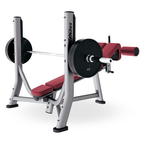Gym fitness equipment PNG    图片编号:83071