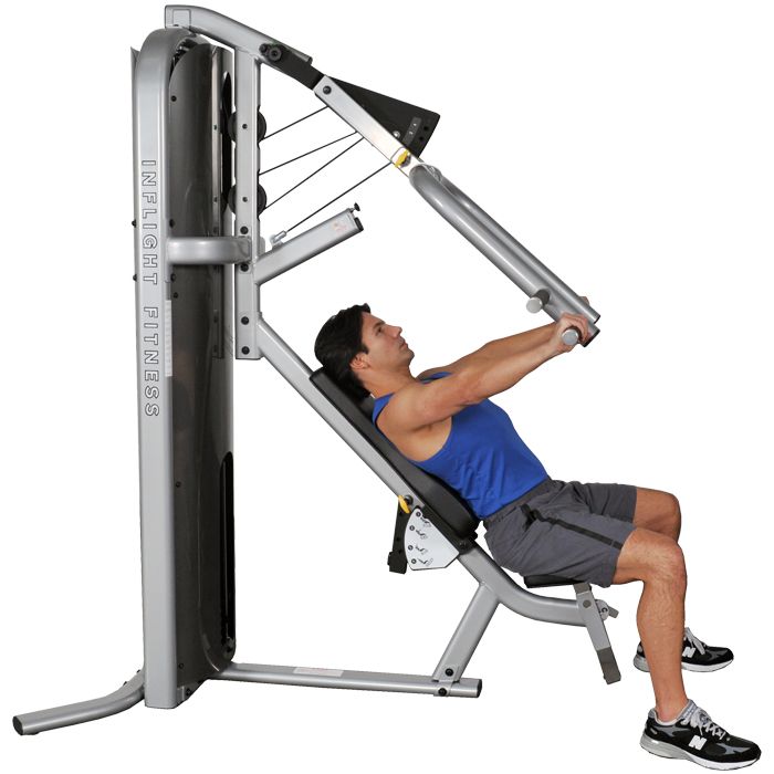 Gym fitness equipment PNG    图片编号:83072
