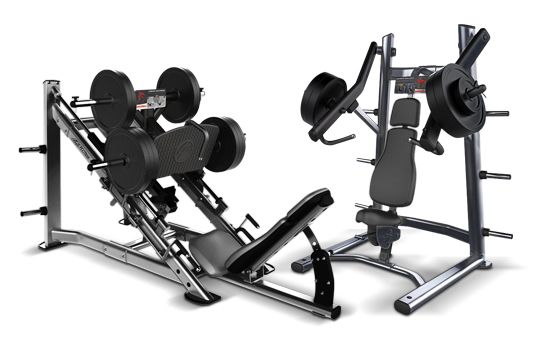 Gym fitness equipment PNG    图片编号:82966