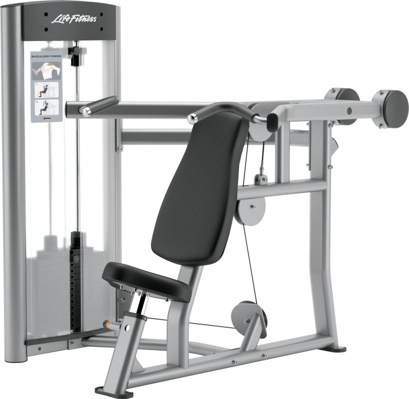 Gym fitness equipment PNG    图片编号:83075