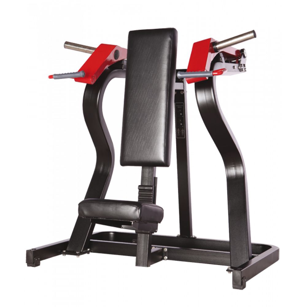 Gym fitness equipment PNG    图片编号:83076