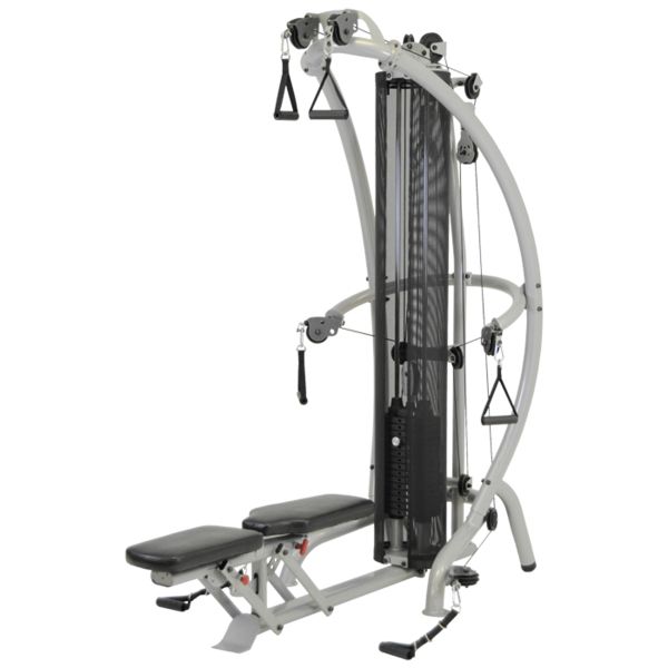 Gym fitness equipment PNG    图片编号:83078