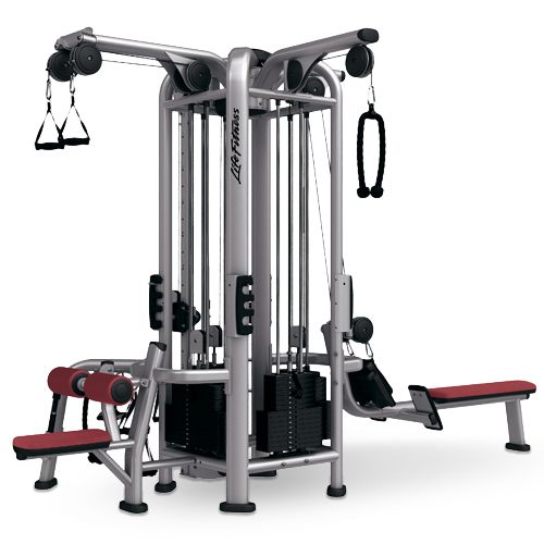 Gym fitness equipment PNG    图片编号:83080