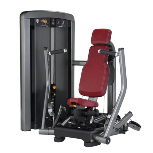 Gym fitness equipment PNG    图片编号:83081