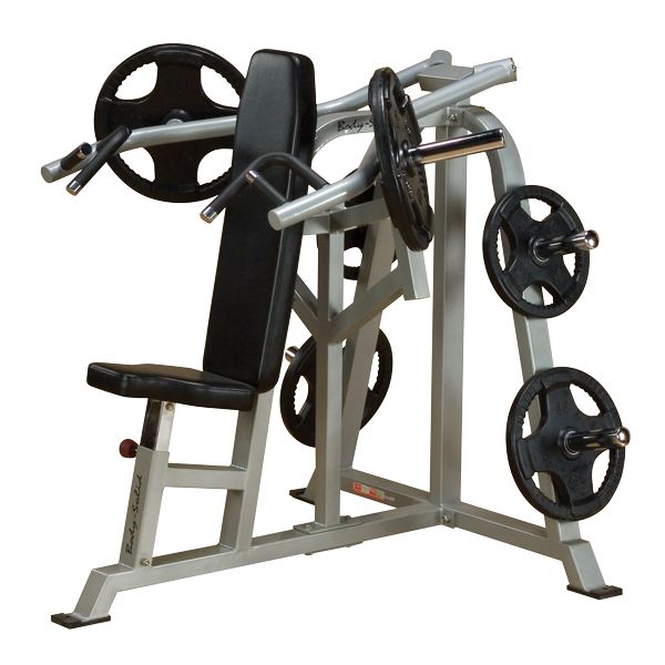 Gym fitness equipment PNG    图片编号:83083